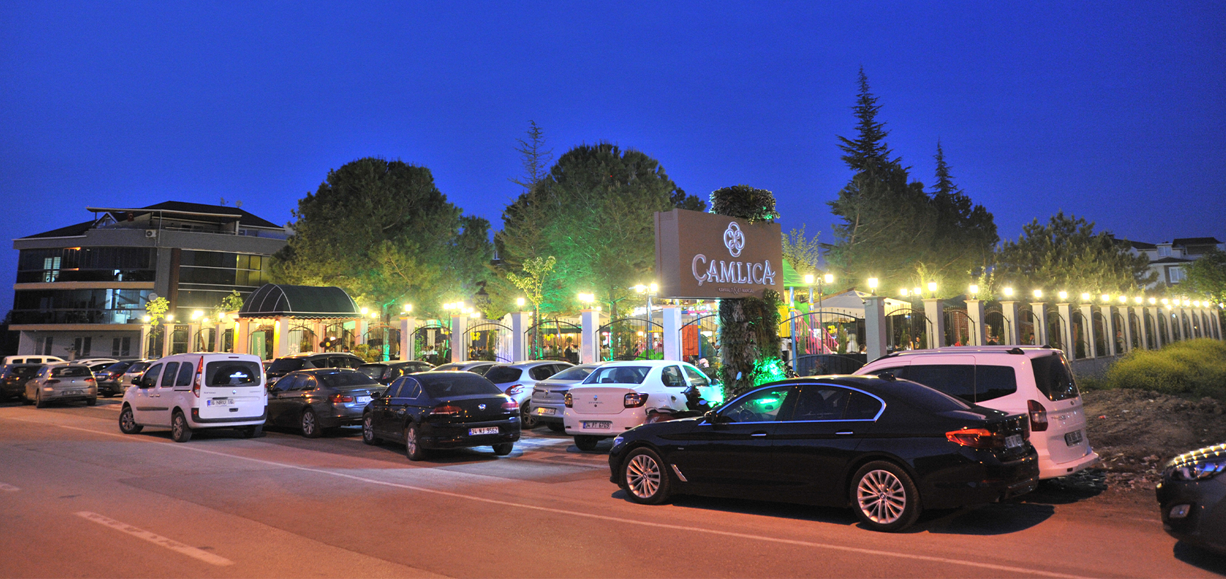 camlica.jpg